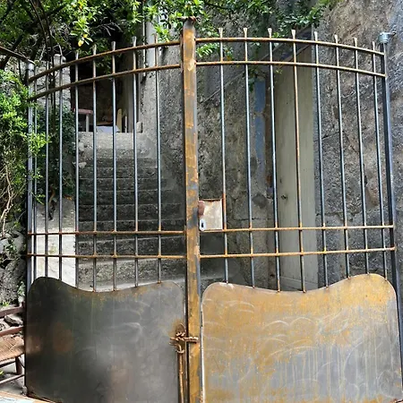 Casa de Férias Labeaume Labeaume