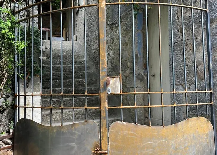 Casa de Férias Labeaume Labeaume